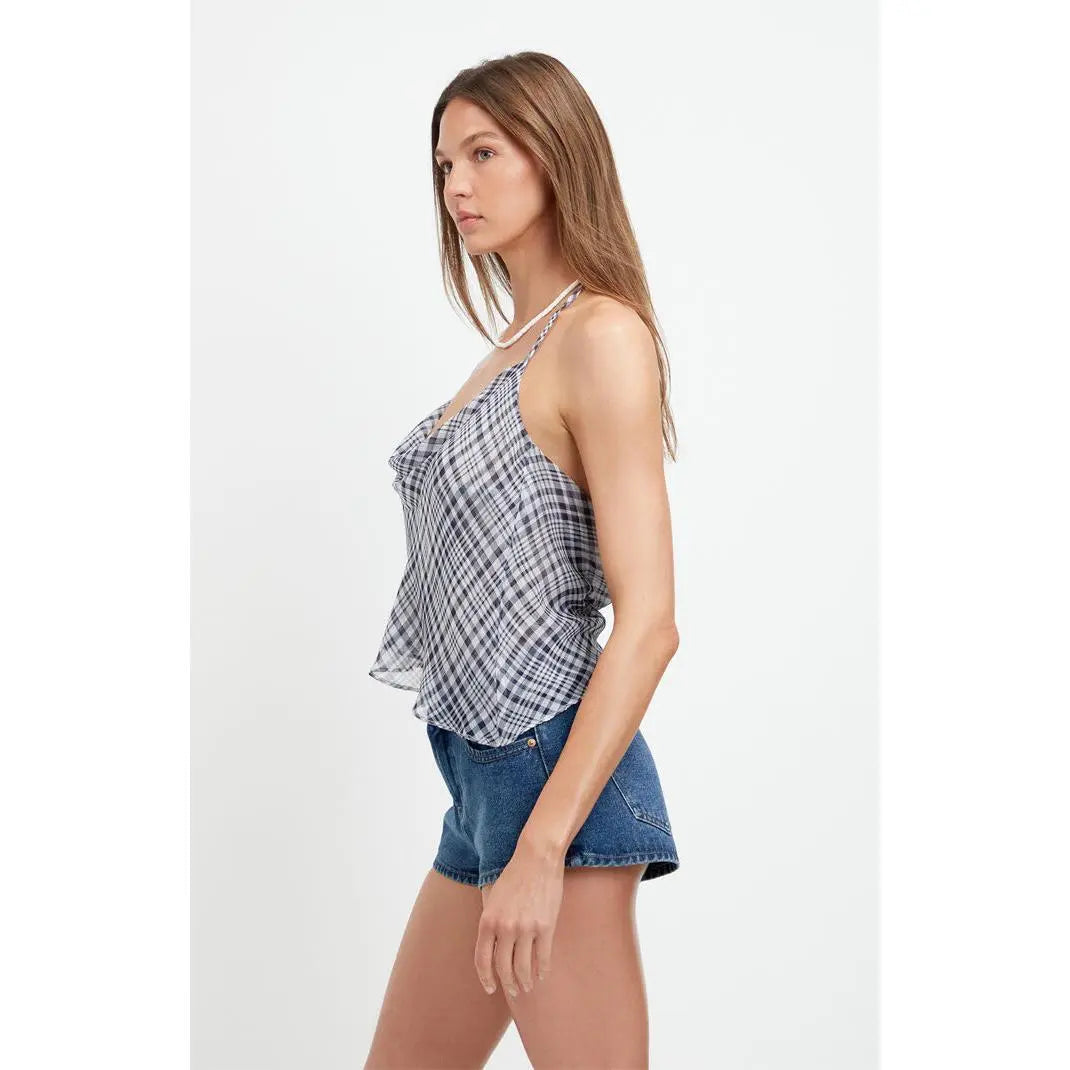 Pacsun Women'S Jamie Low Rise Jean Micro Shorts Dark Blue